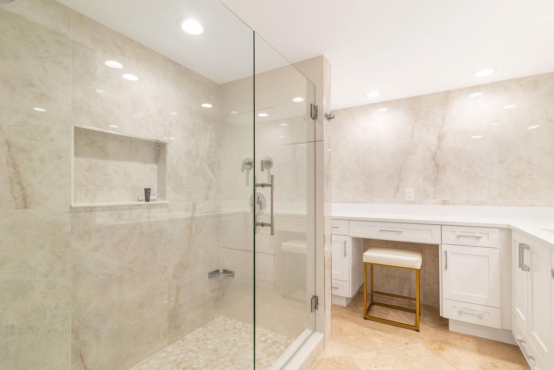 For Rent: $25,000 (3 beds, 3 baths, 2163 Square Feet)