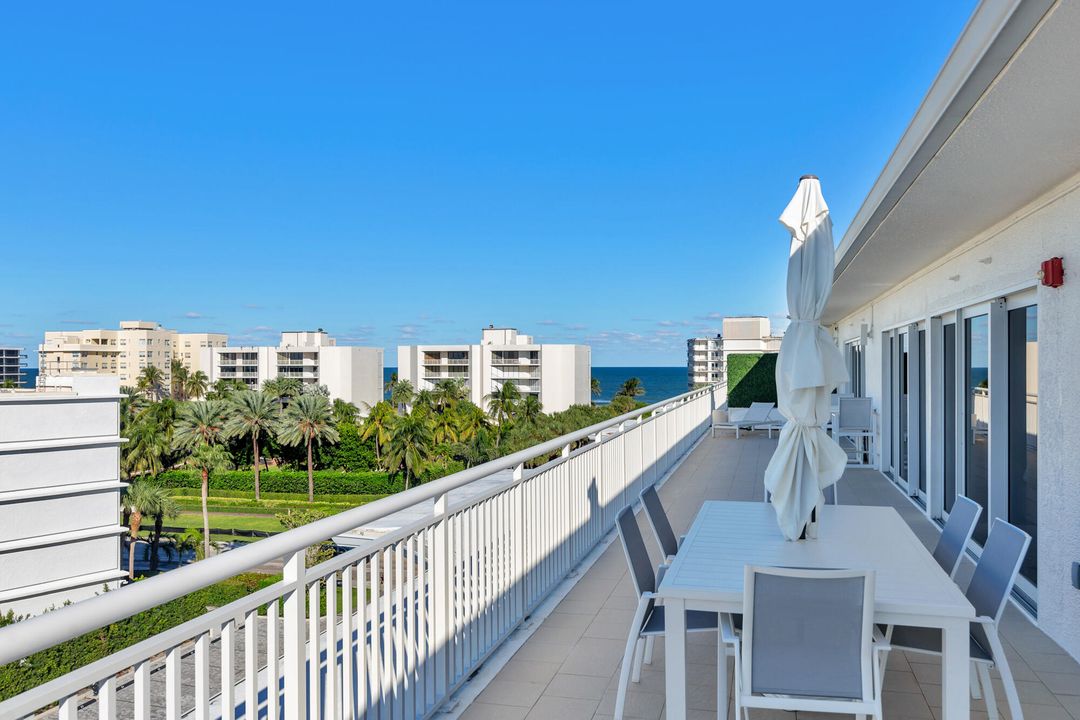 For Rent: $25,000 (3 beds, 3 baths, 2163 Square Feet)