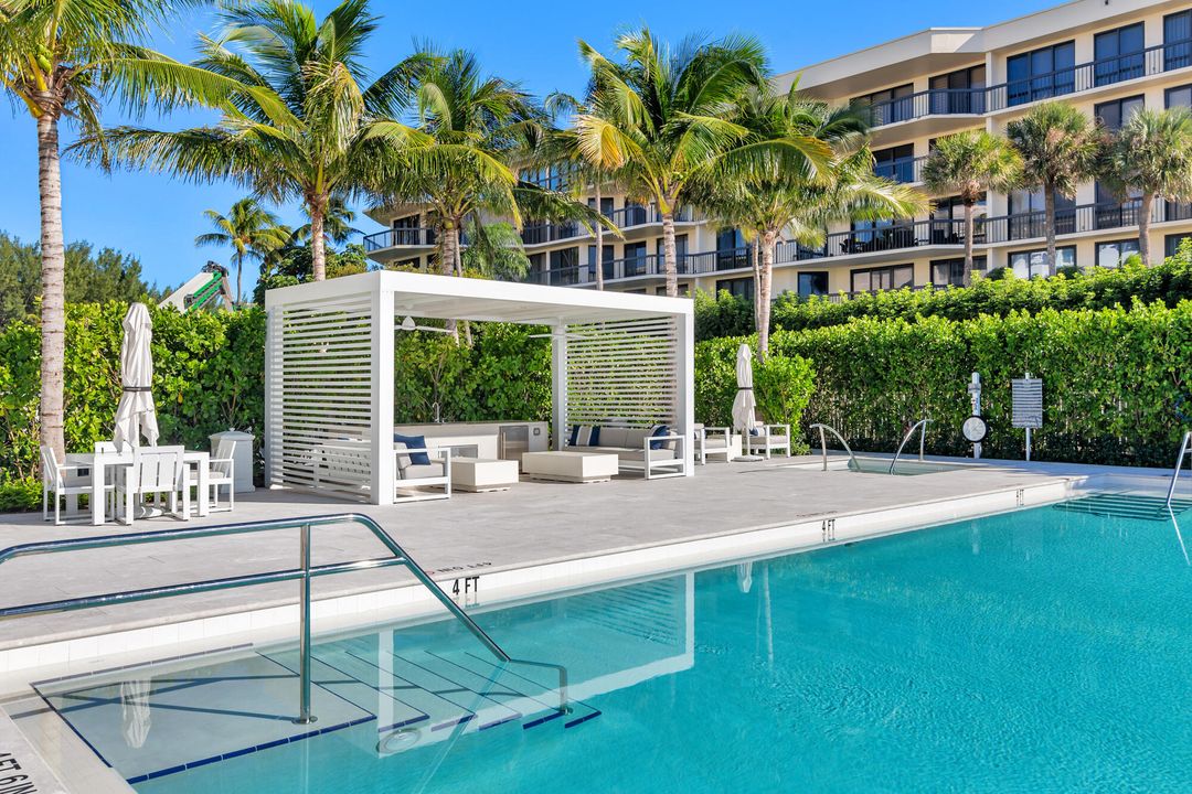 For Rent: $25,000 (3 beds, 3 baths, 2163 Square Feet)