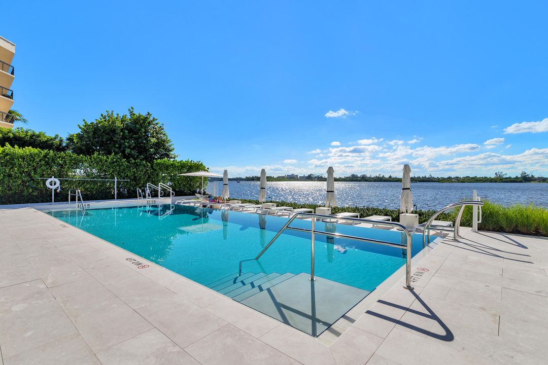 For Rent: $25,000 (3 beds, 3 baths, 2163 Square Feet)