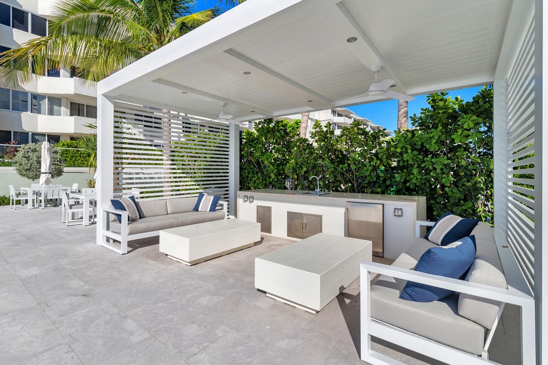 For Rent: $25,000 (3 beds, 3 baths, 2163 Square Feet)