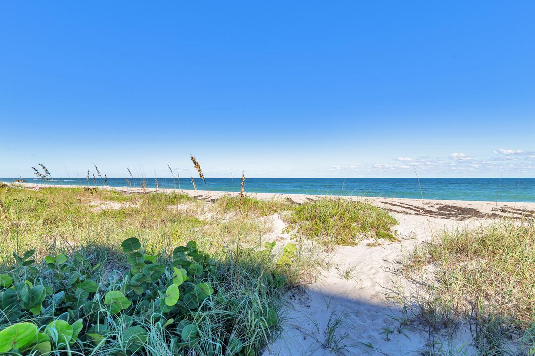 For Rent: $25,000 (3 beds, 3 baths, 2163 Square Feet)