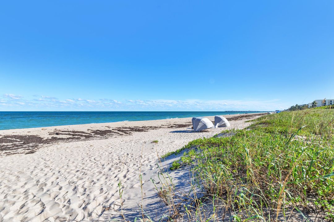 For Rent: $25,000 (3 beds, 3 baths, 2163 Square Feet)