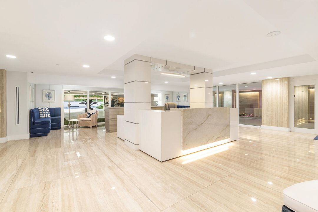 For Rent: $25,000 (3 beds, 3 baths, 2163 Square Feet)