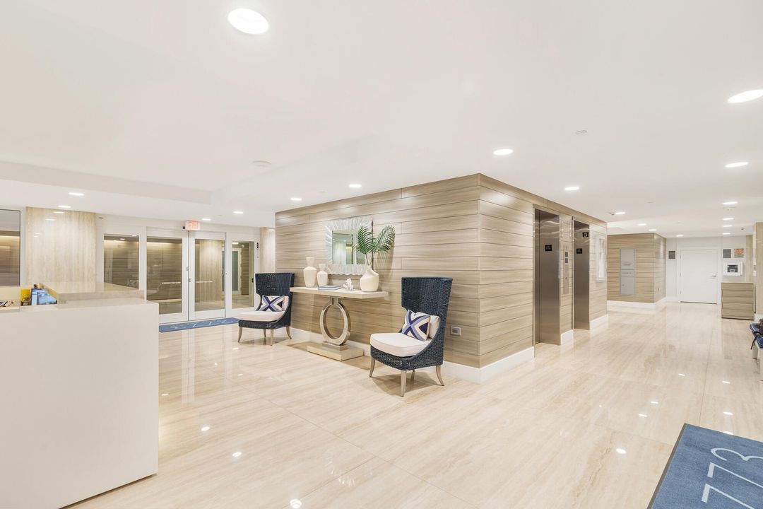 For Rent: $25,000 (3 beds, 3 baths, 2163 Square Feet)