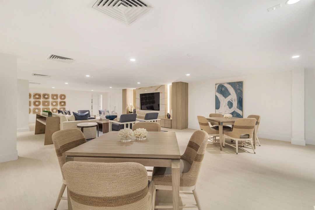 For Rent: $25,000 (3 beds, 3 baths, 2163 Square Feet)