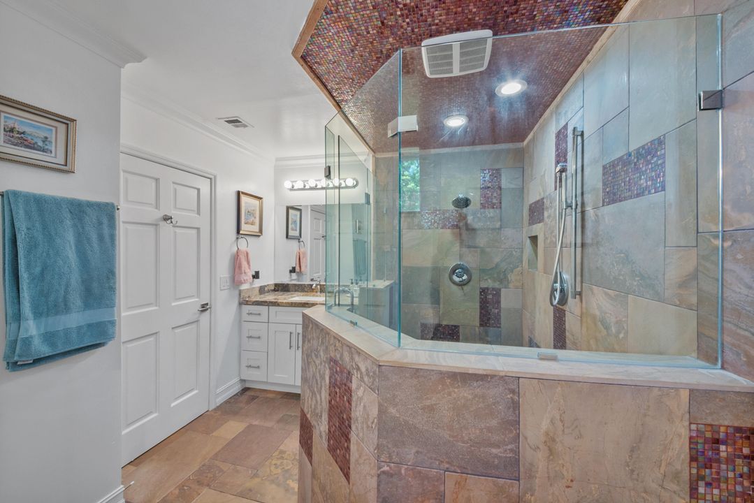 待售: $169,900 (2 贝兹, 2 浴室, 1458 平方英尺)