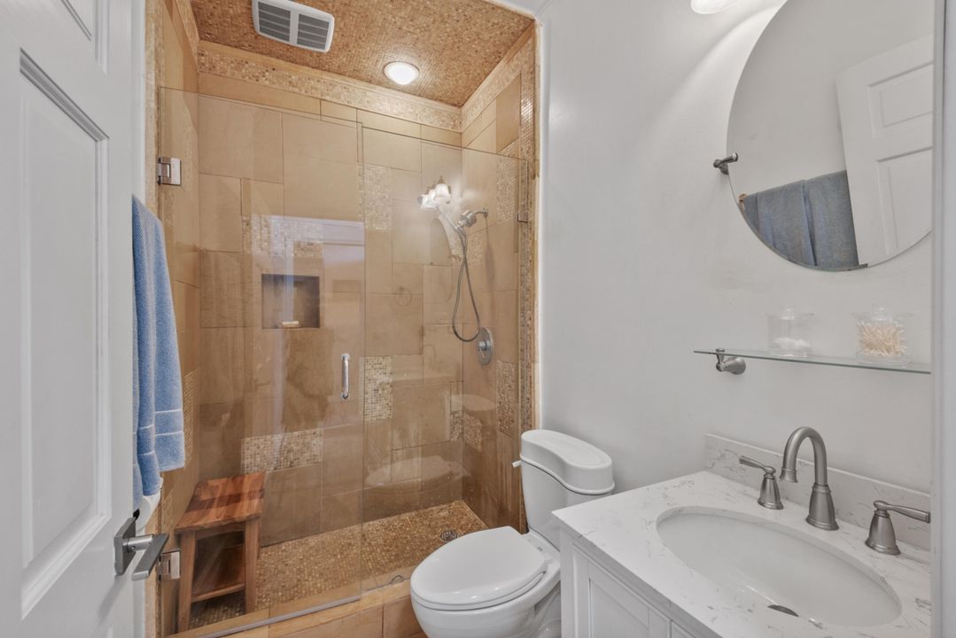 待售: $169,900 (2 贝兹, 2 浴室, 1458 平方英尺)