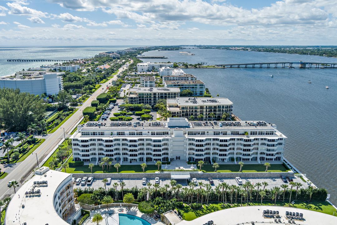 For Rent: $25,000 (3 beds, 3 baths, 2163 Square Feet)