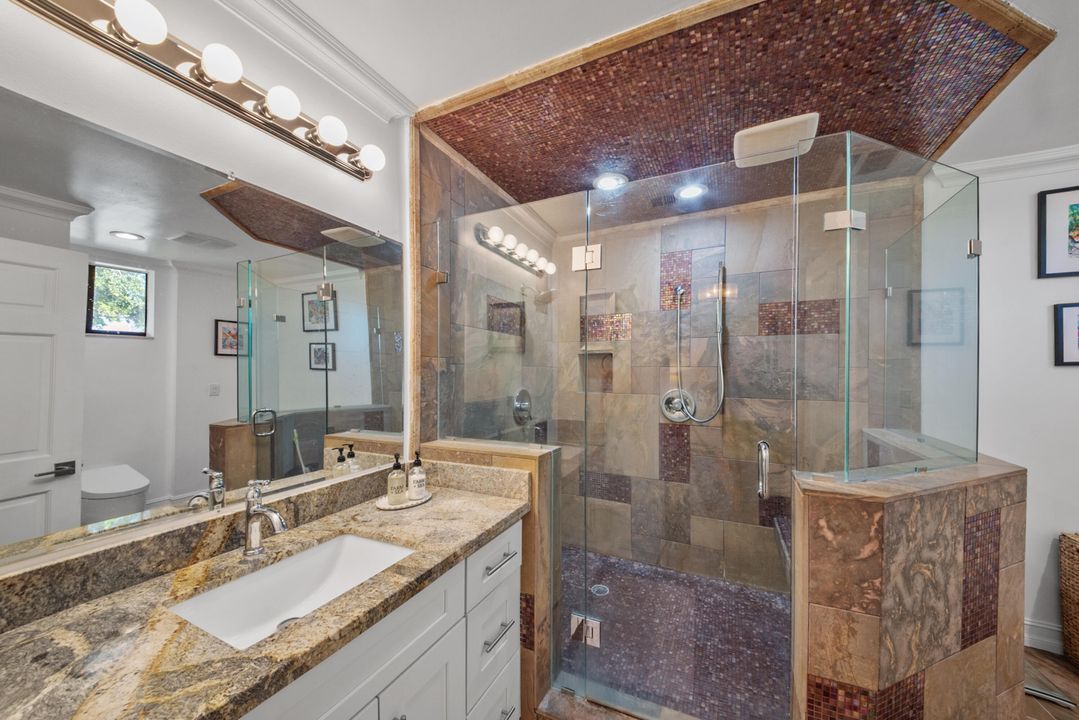 待售: $169,900 (2 贝兹, 2 浴室, 1458 平方英尺)