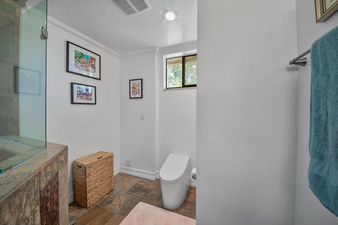 待售: $169,900 (2 贝兹, 2 浴室, 1458 平方英尺)