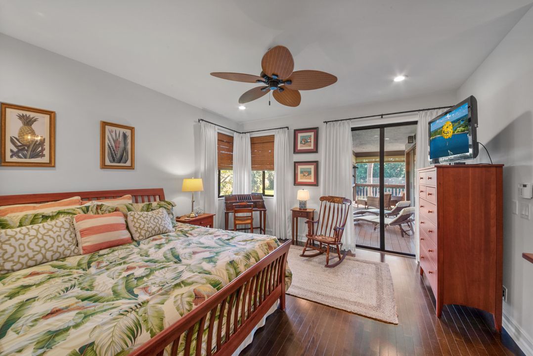 待售: $169,900 (2 贝兹, 2 浴室, 1458 平方英尺)