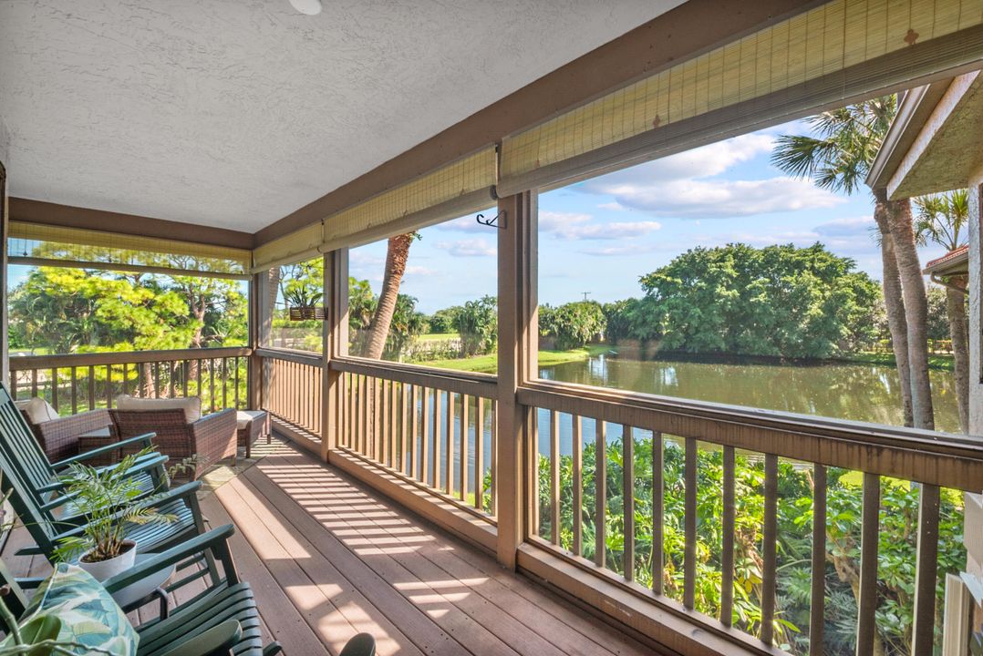 待售: $169,900 (2 贝兹, 2 浴室, 1458 平方英尺)