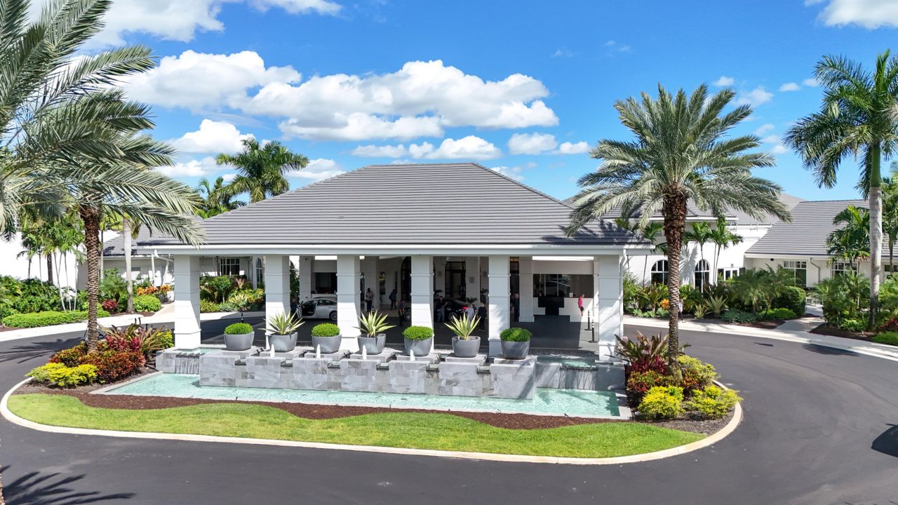 待售: $169,900 (2 贝兹, 2 浴室, 1458 平方英尺)