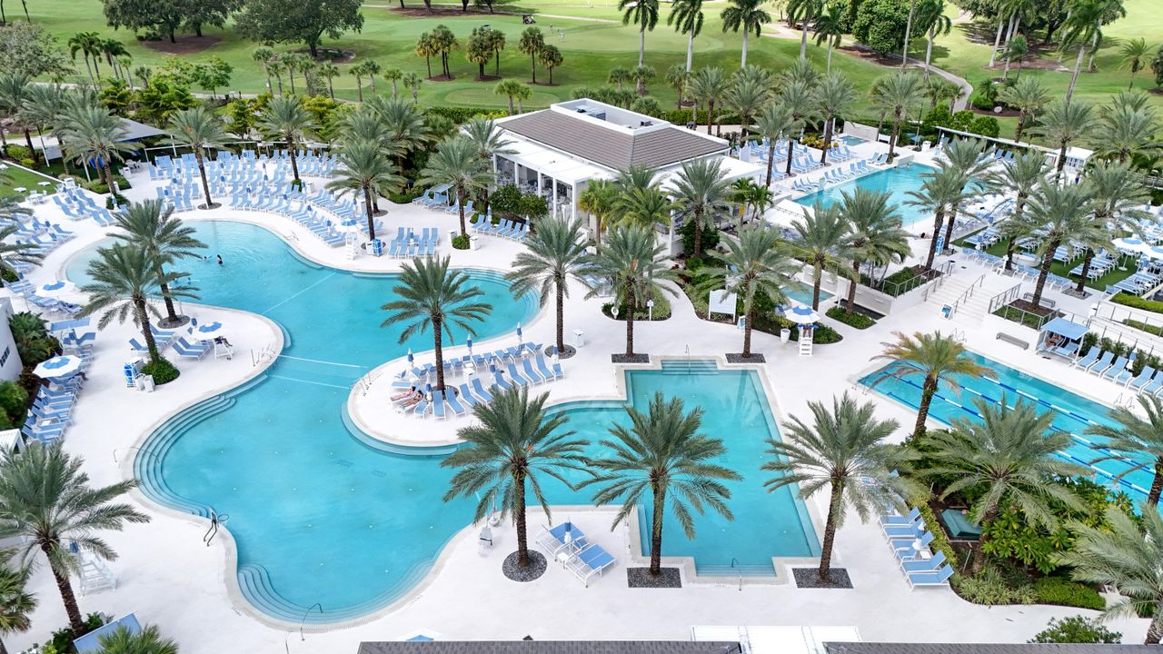 待售: $169,900 (2 贝兹, 2 浴室, 1458 平方英尺)