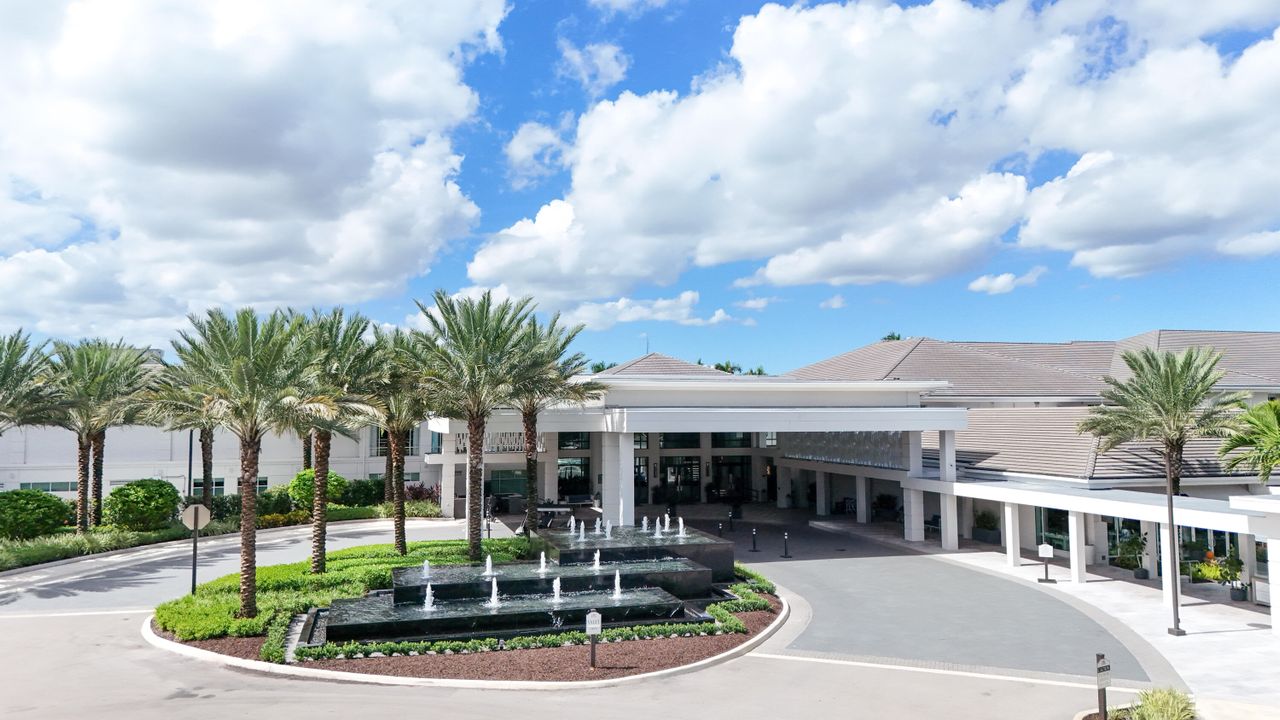 待售: $169,900 (2 贝兹, 2 浴室, 1458 平方英尺)