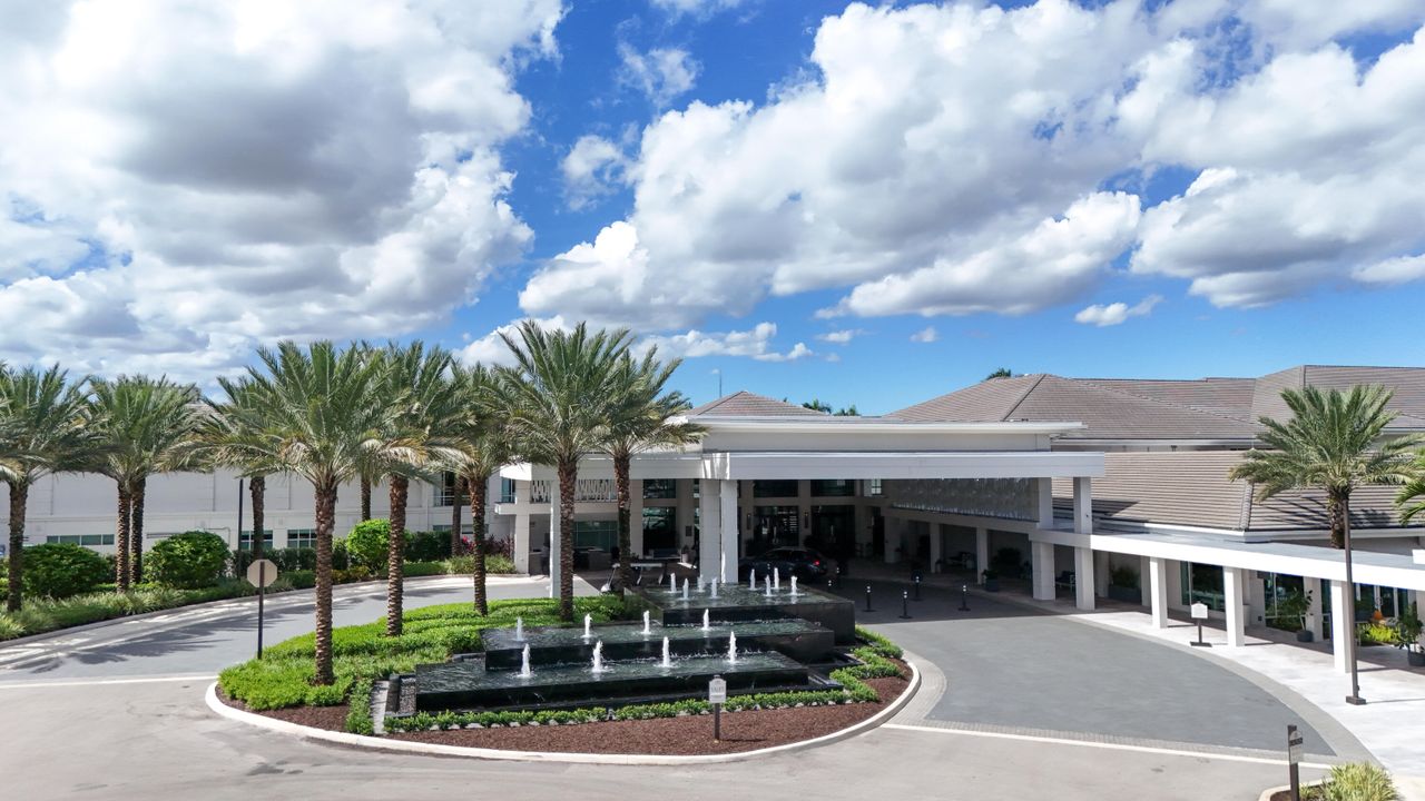 待售: $169,900 (2 贝兹, 2 浴室, 1458 平方英尺)