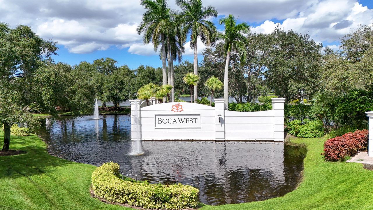 待售: $169,900 (2 贝兹, 2 浴室, 1458 平方英尺)