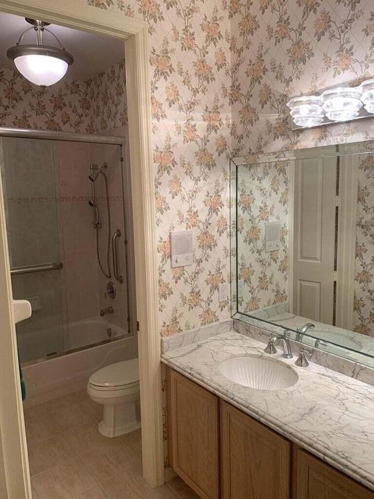 出租: $3,750 (4 贝兹, 3 浴室, 3014 平方英尺)