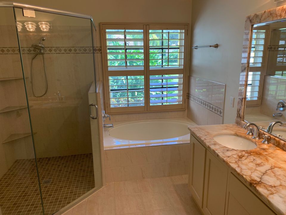 出租: $3,750 (4 贝兹, 3 浴室, 3014 平方英尺)