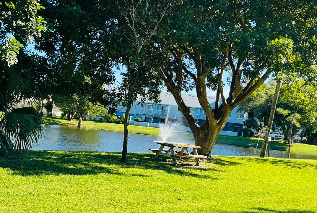 В аренду: $2,400 (2 спален, 2 ванн, 1176 Квадратных фут)