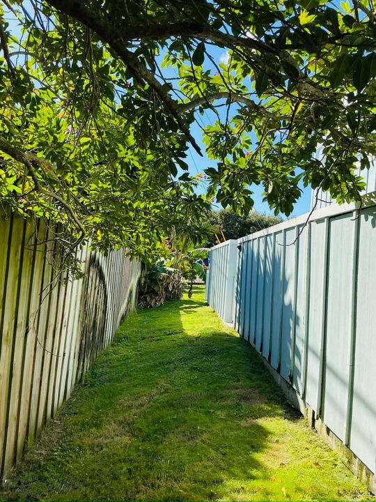 В аренду: $2,400 (2 спален, 2 ванн, 1176 Квадратных фут)