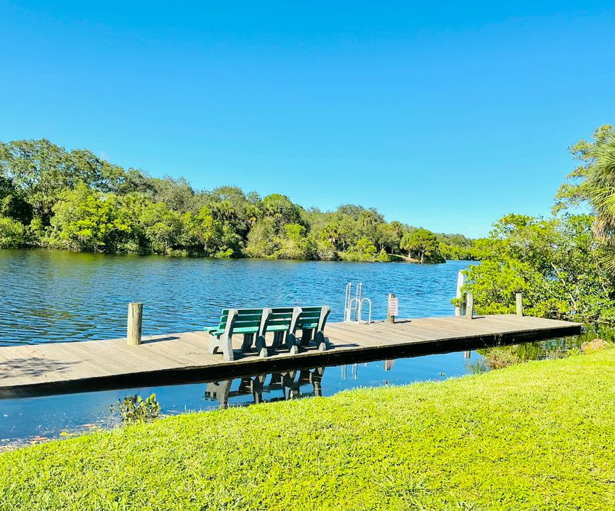 В аренду: $2,400 (2 спален, 2 ванн, 1176 Квадратных фут)