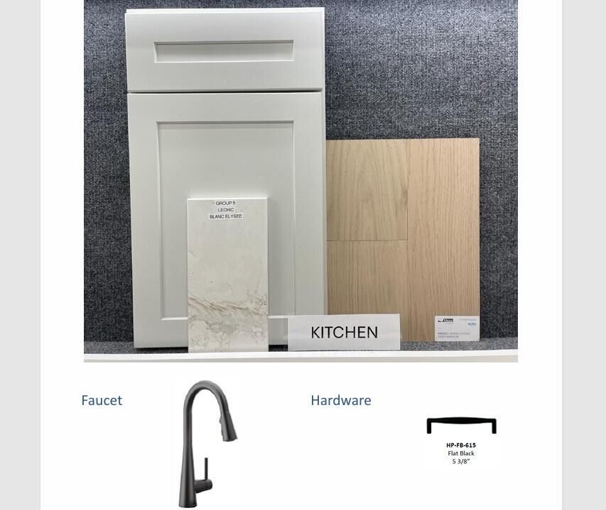 Active With Contract: $2,143,640 (5 beds, 6 baths, 5299 Square Feet)