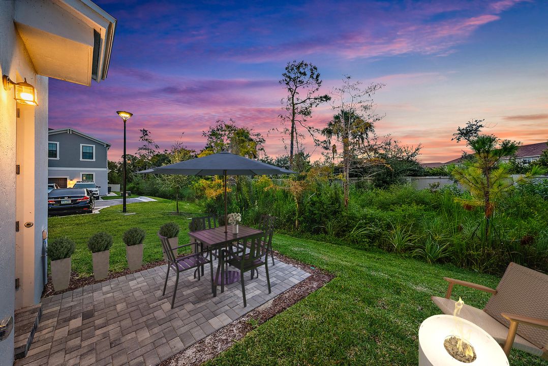 For Sale: $455,000 (3 beds, 2 baths, 1750 Square Feet)