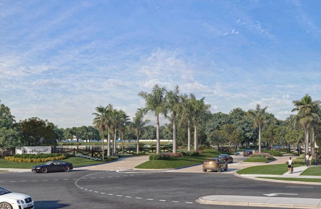 Active With Contract: $2,143,640 (5 beds, 6 baths, 5299 Square Feet)