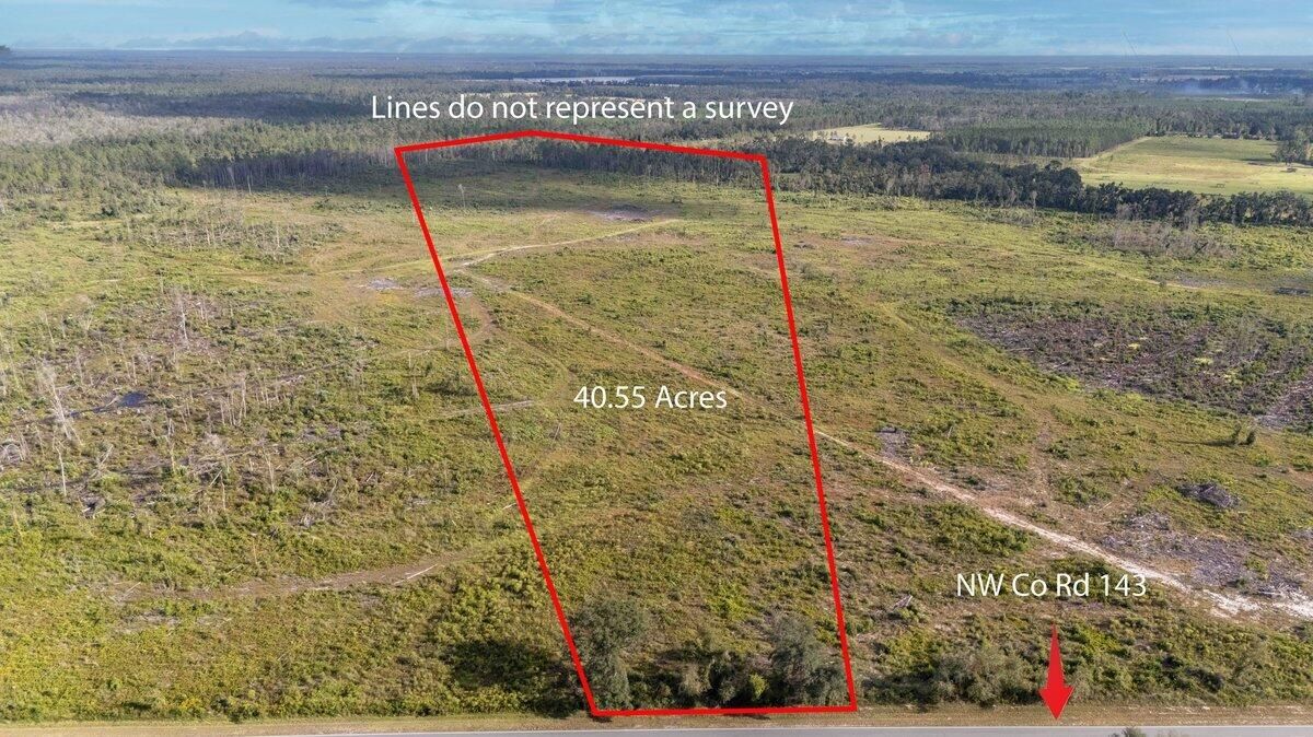 На продажу: $320,345 (0 спален, 0 ванн, 0 Квадратных фут)