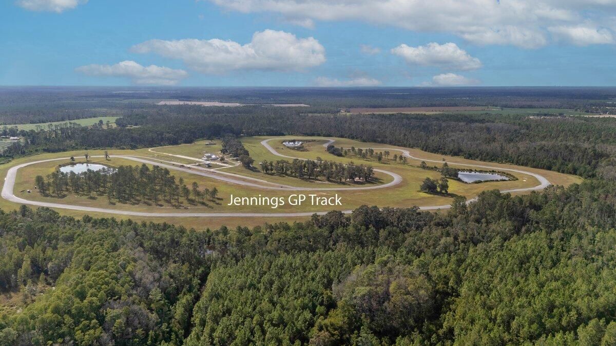 На продажу: $320,345 (0 спален, 0 ванн, 0 Квадратных фут)