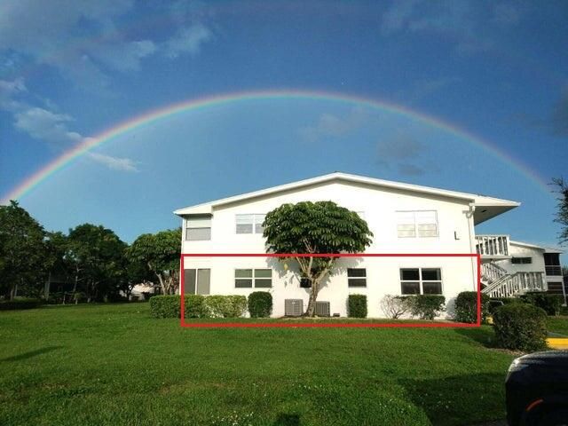 For Sale: $77,000 (1 beds, 1 baths, 702 Square Feet)