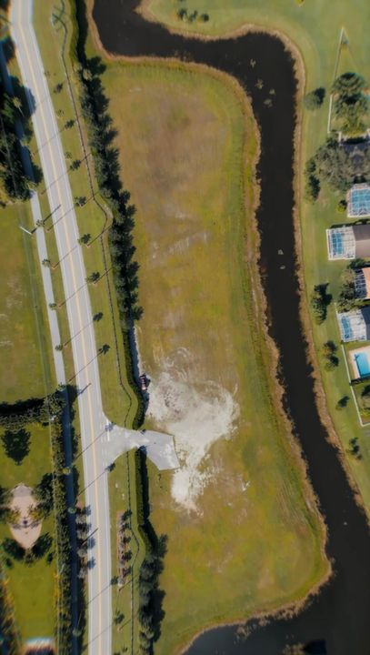 For Sale: $2,500,000 (0 beds, 0 baths, 0 Square Feet)