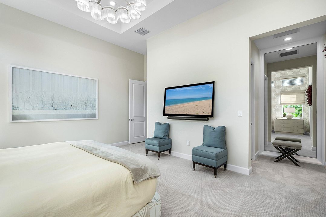 Active With Contract: $1,400,000 (2 beds, 2 baths, 2331 Square Feet)