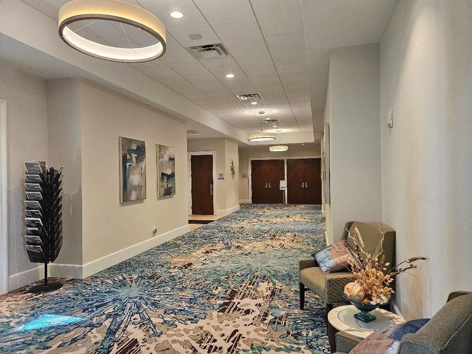 Active With Contract: $2,700 (2 beds, 2 baths, 1689 Square Feet)