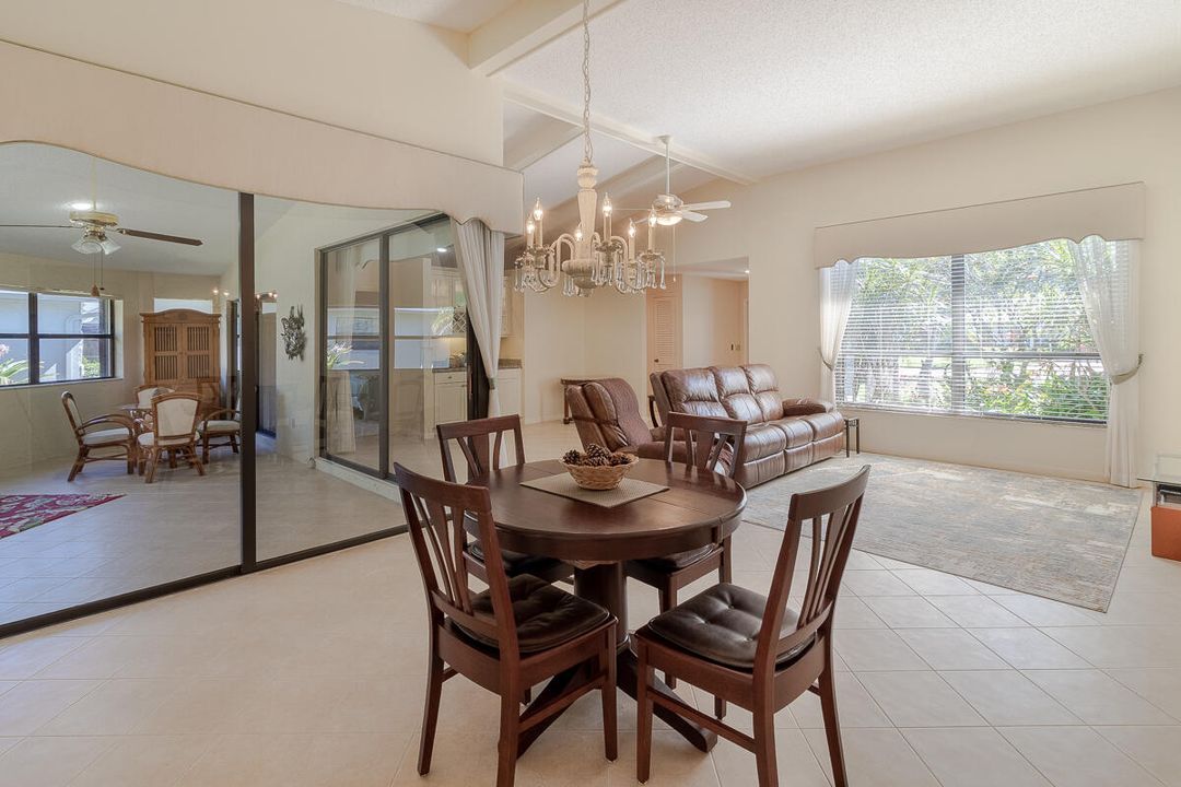 Active With Contract: $3,100 (3 beds, 2 baths, 2108 Square Feet)