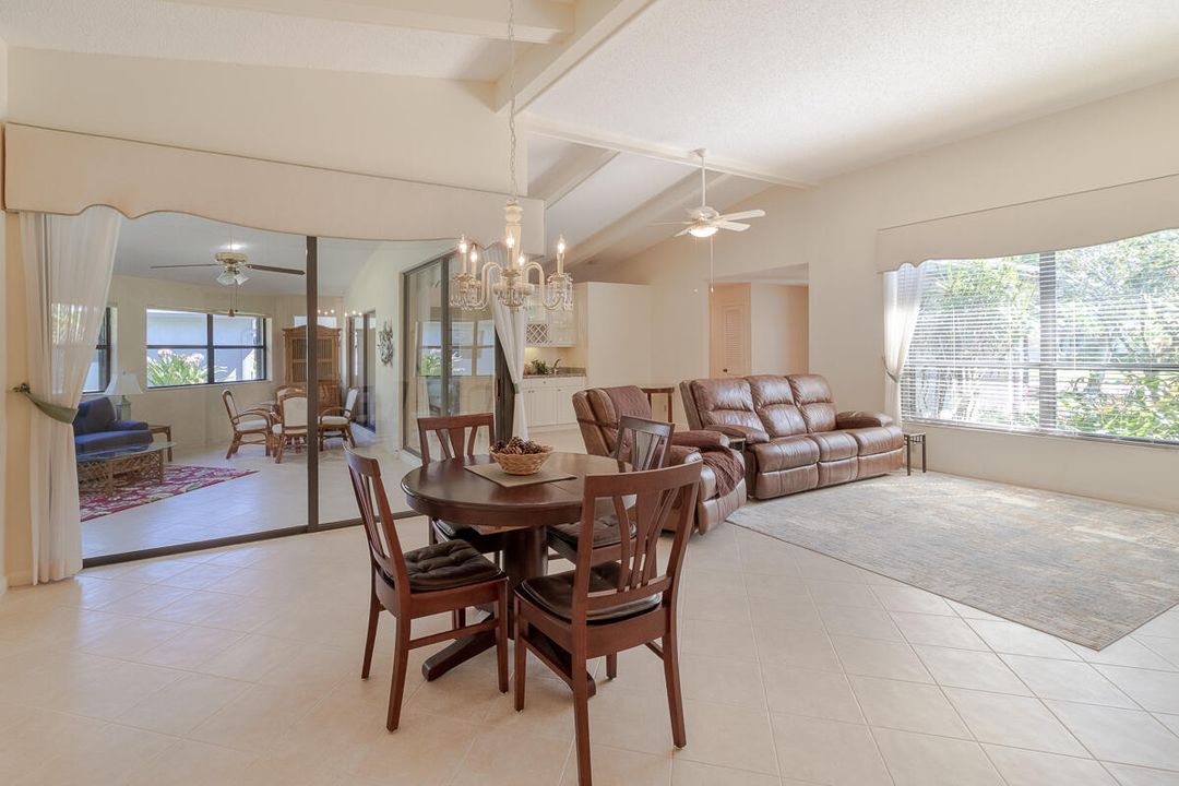 Active With Contract: $3,100 (3 beds, 2 baths, 2108 Square Feet)