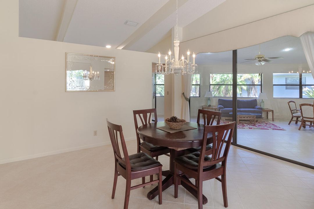 Active With Contract: $3,100 (3 beds, 2 baths, 2108 Square Feet)