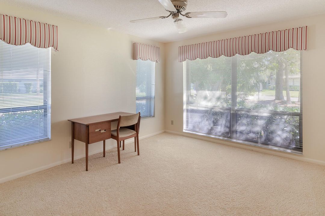 Active With Contract: $3,100 (3 beds, 2 baths, 2108 Square Feet)