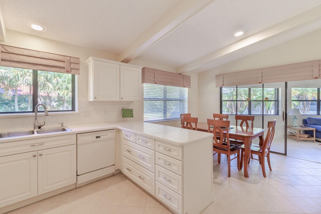 Active With Contract: $3,100 (3 beds, 2 baths, 2108 Square Feet)