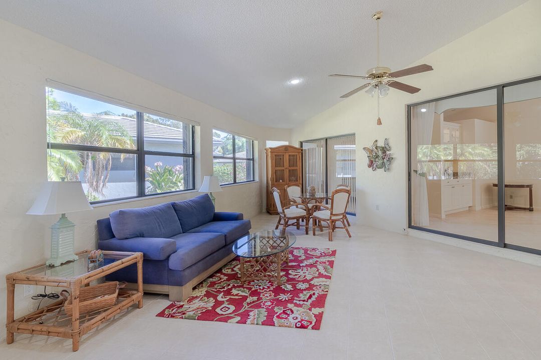 Active With Contract: $3,100 (3 beds, 2 baths, 2108 Square Feet)