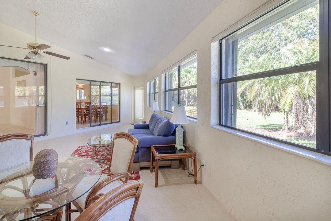 Active With Contract: $3,100 (3 beds, 2 baths, 2108 Square Feet)