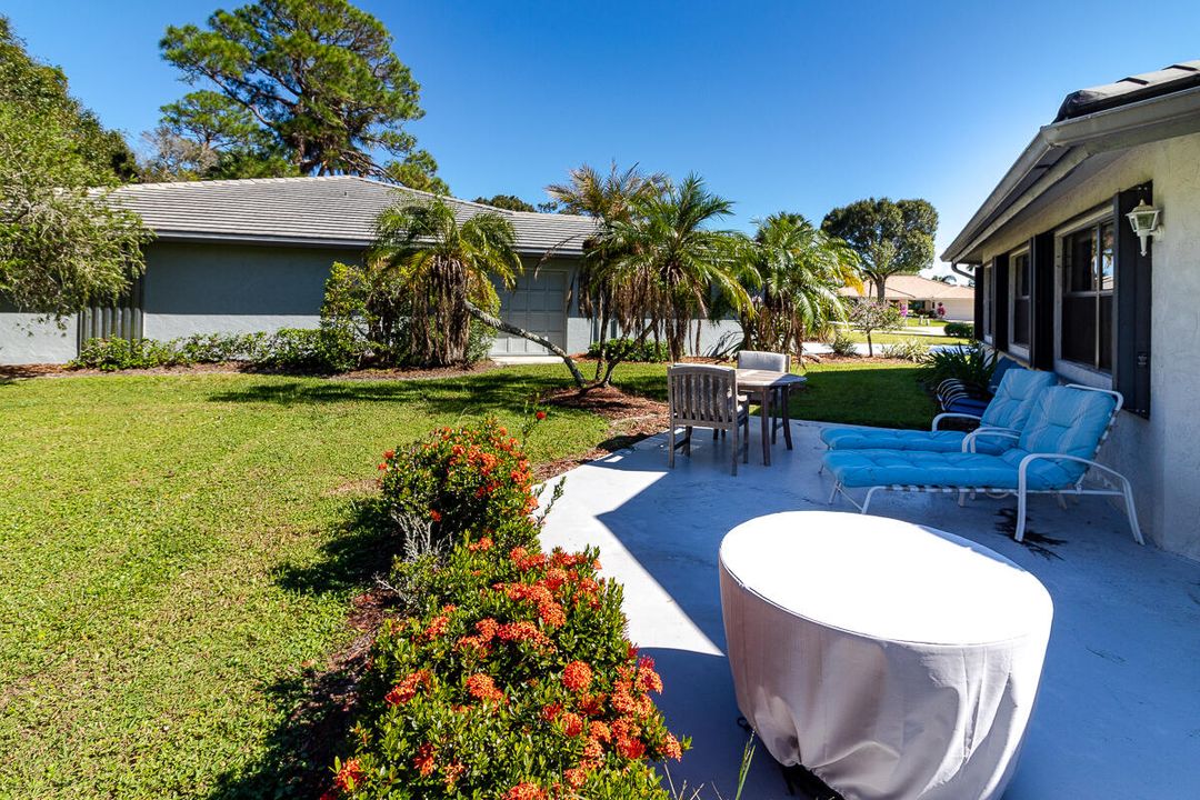 Active With Contract: $3,100 (3 beds, 2 baths, 2108 Square Feet)