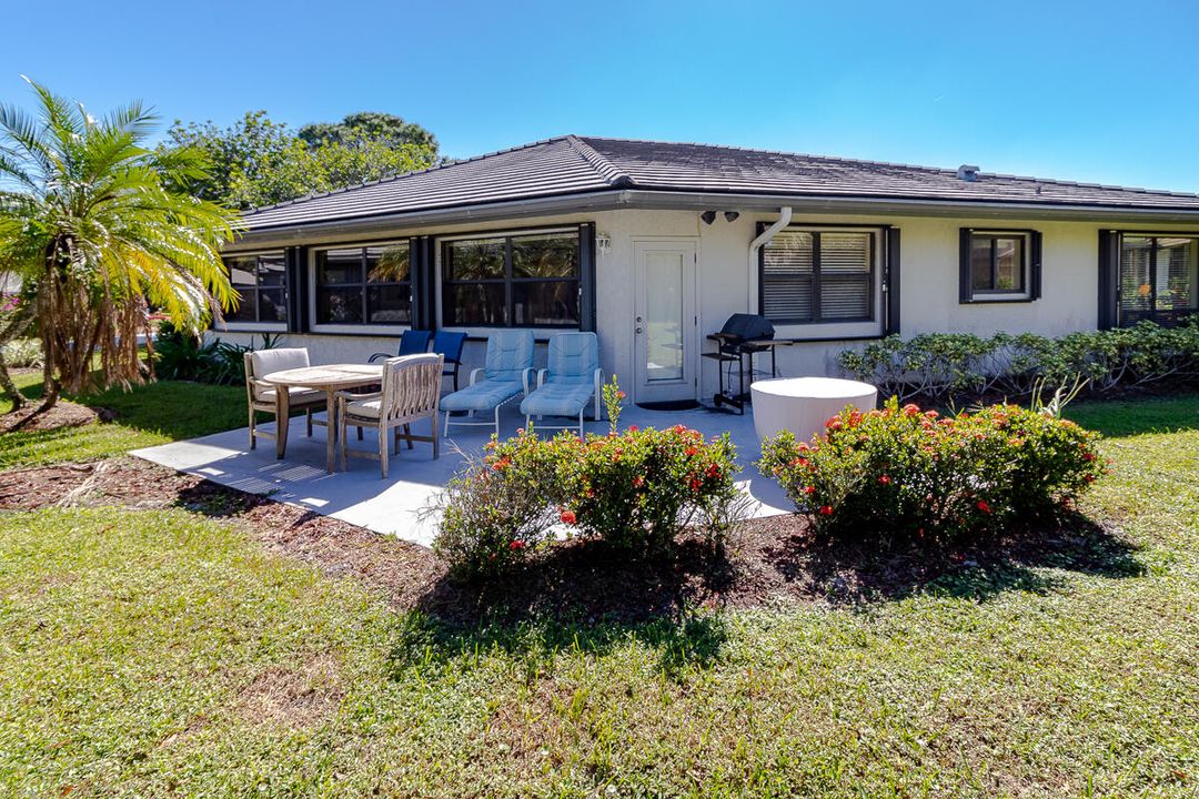 Active With Contract: $3,100 (3 beds, 2 baths, 2108 Square Feet)