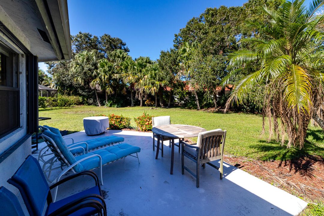 Active With Contract: $3,100 (3 beds, 2 baths, 2108 Square Feet)