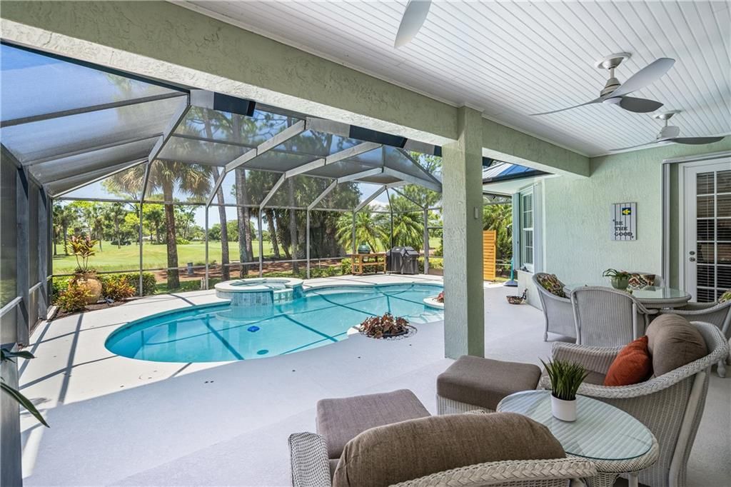 En Venta: $799,000 (3 camas, 2 baños, 2654 Pies cuadrados)