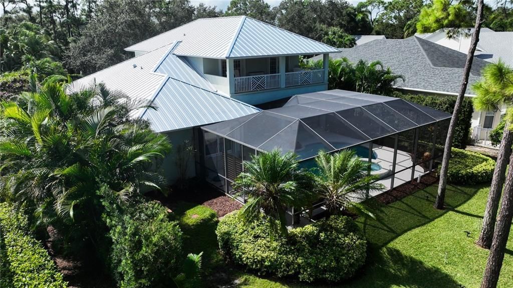 En Venta: $799,000 (3 camas, 2 baños, 2654 Pies cuadrados)