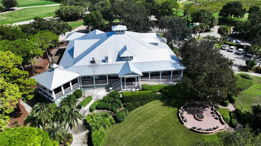 En Venta: $799,000 (3 camas, 2 baños, 2654 Pies cuadrados)