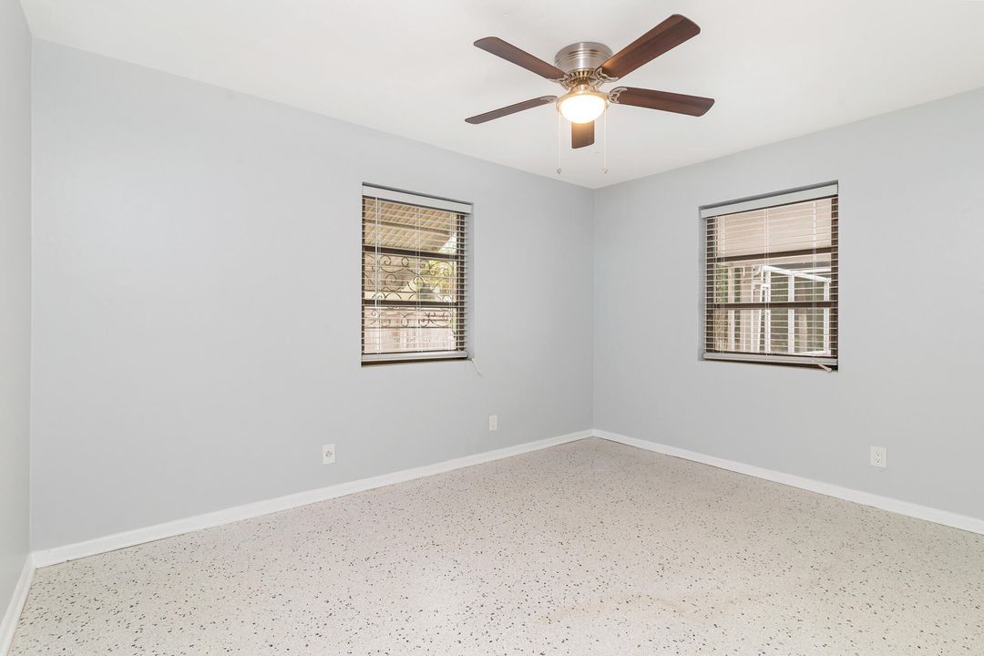 For Rent: $4,500 (2 beds, 2 baths, 1159 Square Feet)